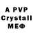 Amphetamine VHQ vip Vip_tv