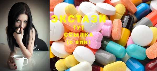 гидра Алексеевка